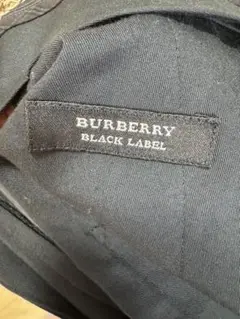 Item thumbnail for item 11554b15-451c-42ab-ad30-3d1c283634b5