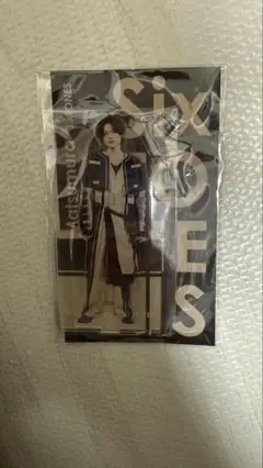 Item thumbnail for item 995a65b2-47e6-4d65-bfbb-c0414d69ac8d