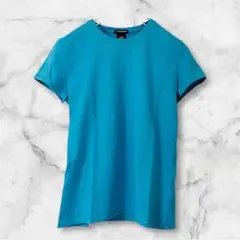 Item thumbnail for item ffcd668e-68e4-4163-9110-cf6db434b650