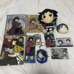 Item thumbnail for item 007d88be-ca60-418f-916a-d1a442bd195f