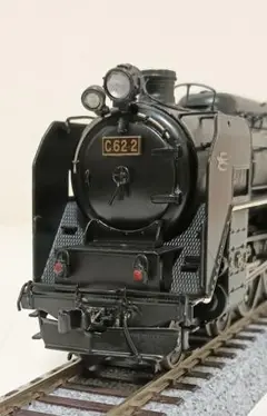 Item thumbnail for item 007112c6-a275-4f3b-84ad-ee658b9aba31