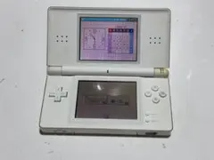 ニンテンドーDS Lite ジャンク 在庫4