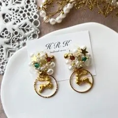 Item thumbnail for item 5895cb1d-9b26-48b4-9af1-efa7d9c810f7