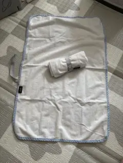 Item thumbnail for item fe371661-ab7f-4fe3-b952-390c581c832e