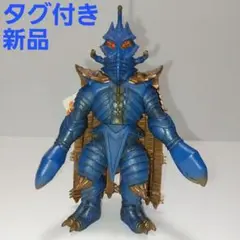 2025年最新】テンペラー星人 メビウスの人気アイテム - メルカリ