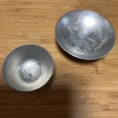 Item thumbnail for item 4fe3b54f-0582-4c03-9a60-2ce796e5cdbf