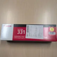 Item thumbnail for item 6739f025-5b1f-47a5-a888-d119732b74ea