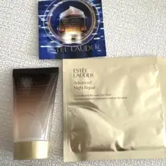 Item thumbnail for item b7fc8edc-3c31-4a89-8a60-d62ee3cf80a3
