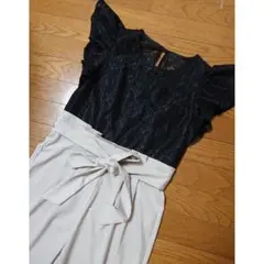 Item thumbnail for item 0812ccab-dcff-4826-95c7-1ecd8936f416