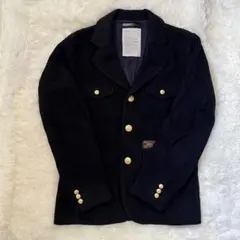 Item thumbnail for item 0626717f-864f-4dc6-ab60-1157c734c340