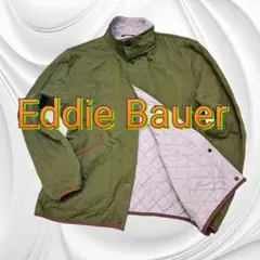 Item thumbnail for item f42cf5ad-769b-4dab-bccb-947171bce6dd