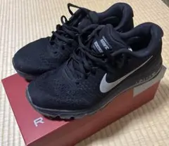 ナイキ AIRMAX 2017849560-001 サイズ10(28)