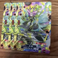 Item thumbnail for item 6014b1e1-7153-440a-a507-7bae8b19661e