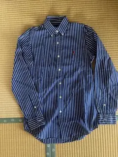 Item thumbnail for item 3044350d-0ce2-46d1-a425-ea35aaf54567