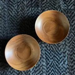 新品　ジョージナカシマ　ミラナカシマ　永見宏介　ジョージナカシマを語る 6e6f5ba9a259516429b3586df4f310