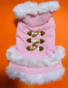 Item thumbnail for item b3956714-0f75-4ca0-8d37-d3e1c6c28f71