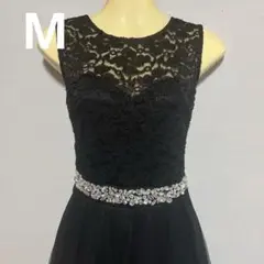 ドレス