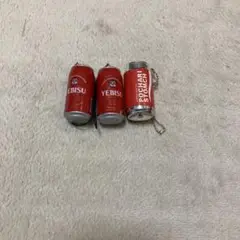 ビール