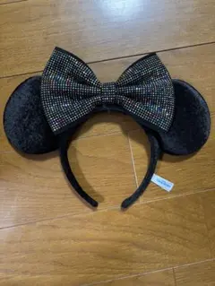 Item thumbnail for item 82b2ac79-0367-4445-81fe-eaeba1d28a1f