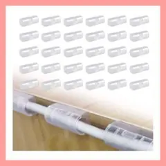 Item thumbnail for item 505867a9-541b-4543-849b-564433725b7f