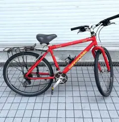 Cannondale cad3 MTB マウンテンバイク 2019' Cannondale CUJO 3 -(新潟の自転車のプロショップ-佐々木輪店)
