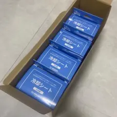 Item thumbnail for item e15c0947-10b0-458a-926f-a52491017e07