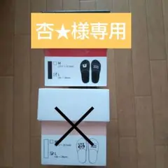 ミッキー＆ミニー　サンダルセット