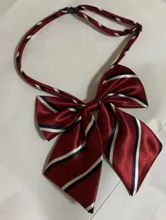☆新品☆ 学生 制服 リボン