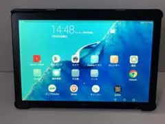 HUAWEI mediapad t5 ➕スピーカー2個