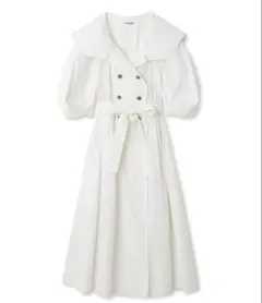 Item thumbnail for item edcad579-bc2b-4951-9e68-4930e19c6d54