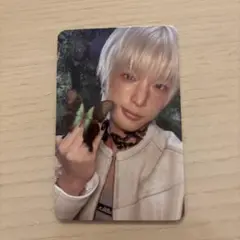 Item thumbnail for item 35921d98-54ea-460d-9af5-e91556d7bc4e