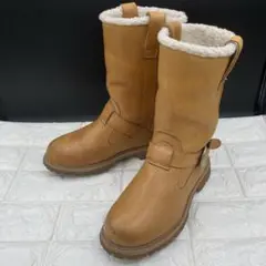 Item thumbnail for item 173dcbb9-a190-474a-8337-b2ae0422ba2b