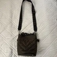 Item thumbnail for item 27bba5da-25a2-44ad-908c-cdd9ab8b2295