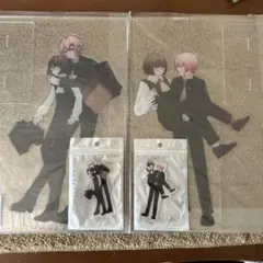 2025年最新】人狼ジャッジメント フェイの人気アイテム - メルカリ