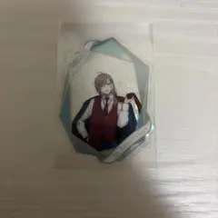 にじさんじ 7周年 OS特典 叶