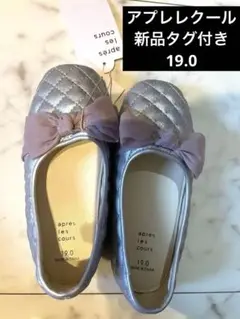 Item thumbnail for item 9aeb08c1-7be8-4828-a886-94e363162288