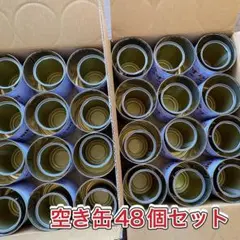 Item thumbnail for item fd58ec19-0ef0-4613-9cdb-20175303c451