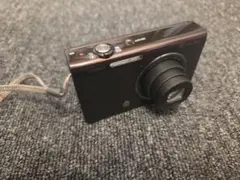 Item thumbnail for item c8c4c77b-e0d0-4e67-8b5e-0b4dea790649