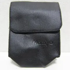 Item thumbnail for item 4c220a5d-5cd4-4aaf-a248-f6533cab6c4b