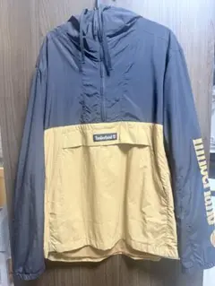 Item thumbnail for item 96f8c393-b25c-4b89-a4af-38bc00f67daf