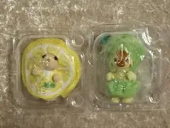 Item thumbnail for item 9945ff34-6dbd-4202-be2a-a0893359a723