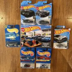 非売品 ホットウィール 2013 ホットウィール シェビー カマロ 13 ホットウィール シェビー カマロ スペシャル エディション