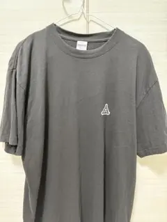 Item thumbnail for item c3fff829-3a98-4340-893f-895d29f7c55f