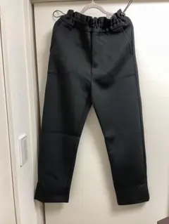COTORICA. ダンボールニットパンツ