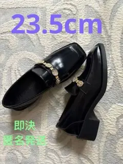 Item thumbnail for item b1a379f8-d558-4e60-bcbe-e364f9118df2