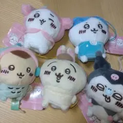 Item thumbnail for item 6f58bde2-e00d-4806-8447-210f422f7b34