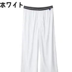Item thumbnail for item f5d81736-447e-4a83-afaf-e2872357e116