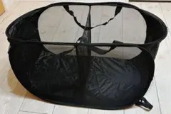 Item thumbnail for item cbaed95b-6649-436c-8322-964eebbe4372