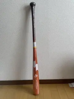 SSK プロエッジ オーダー木製バット