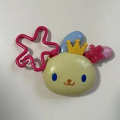 ハッピーセット　うさはな